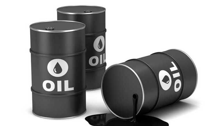 Traders Predict $100 Oil Possible